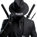 NINJA