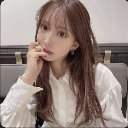 Jocеlynᶻᵒᵒ