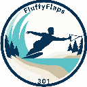 FluffysStuff