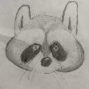 Trash Pandaˢᶜᵒᵗᵗ