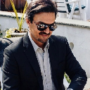 Lord Moha