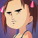 danidani