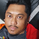 blueznet