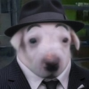 Don Puppuchino