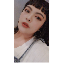 Xuan