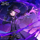 Cid Kagenou