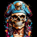 One_Piece