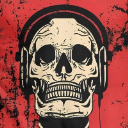 Mr Self Destruct