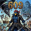 609