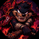 Taz