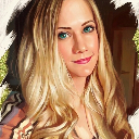 baby barbie