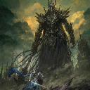Lord Valiant