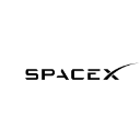 SpaceX