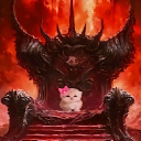 Rifkyyy