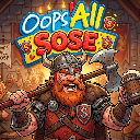 Lord Sose