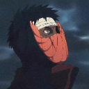 THE GHOST LORD