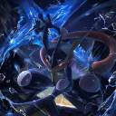 Leo_Greninja