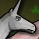 CharlieDeUnicorn