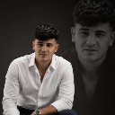 Halimi Uuc