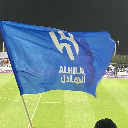 Lord ahmed
