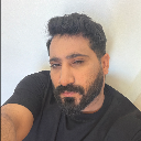 احمد حوشيه
