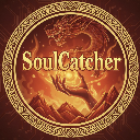 SoulCatcher1393