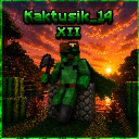 Kaktusik_14
