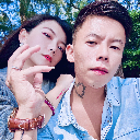 RyanQiu