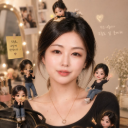 Baby_Nyöm뇸