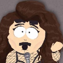 i am lorde ya ya