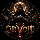 ༺ OdVoid ༻ TR ༻