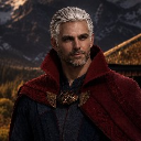LordSchnubbi