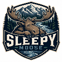 SleepyMoose