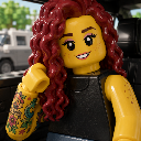 PebbleBrickstone