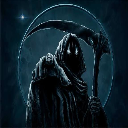 Beserker101