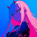 Bellaa