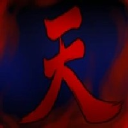 Avatar for Akuma