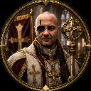 Monsignore