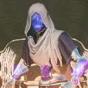 Noisyboy