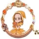 錘到天荒地老