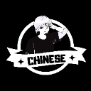 ChiNese
