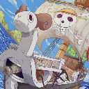 Going Merry