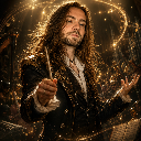 TheMaestro