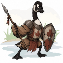 CanadianGoose