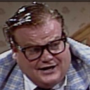 Matt Foley
