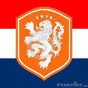 Dutch Lion