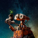 TheBot