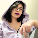 Lumiecchi