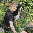 Torben