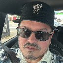 El Boricua II